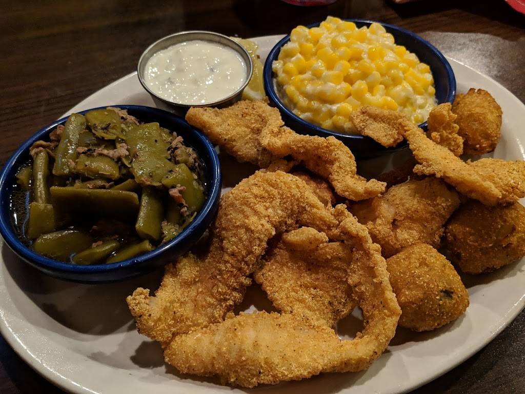 Swadleys | restaurant | 8317 S Western Ave, Oklahoma City, OK 73139, USA | 4057593500 OR +1 405-759-3500