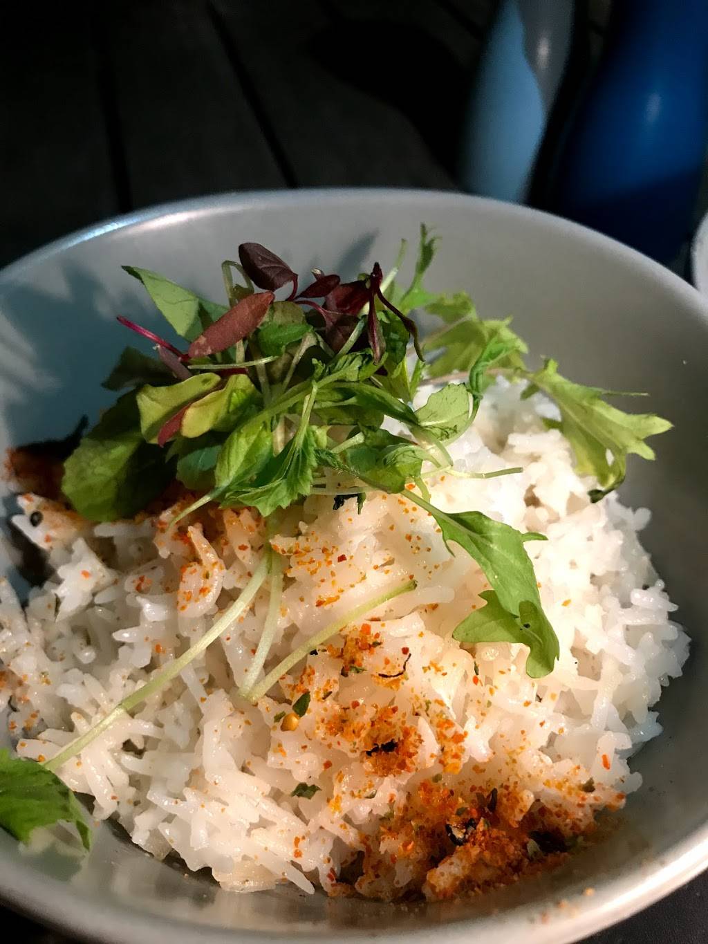 Lightkeepers | restaurant | 455 Grand Bay Dr, Key Biscayne, FL 33149, USA | 3053654156 OR +1 305-365-4156