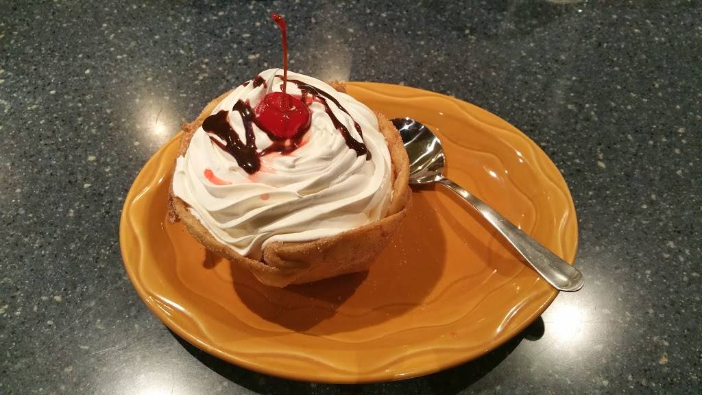 Casa Brava Mexican Restaurant | restaurant | 3109 S Western Ave, Marion, IN 46953, USA | 7656629333 OR +1 765-662-9333