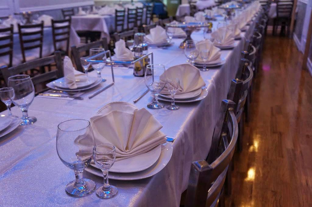 Almaz | restaurant | 238 Kings Hwy, Brooklyn, NY 11223, USA | 3473124114 OR +1 347-312-4114