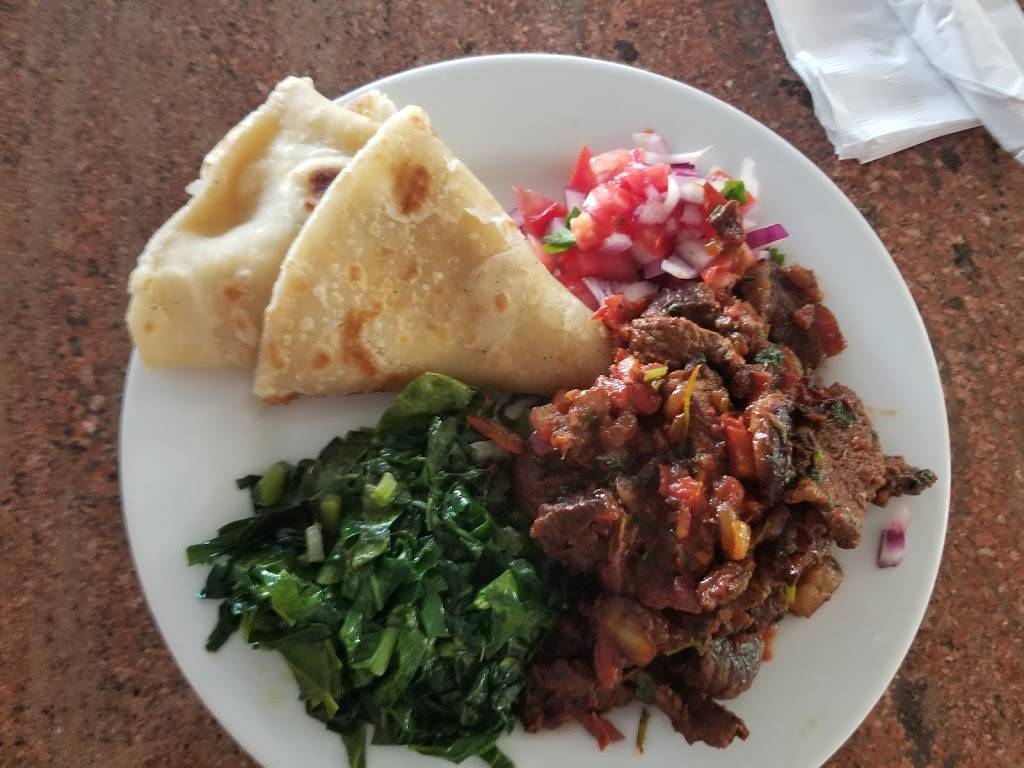 Phils Bar & Grill | restaurant | 10624 Baltimore Ave, Beltsville, MD 20705, USA | 3019374805 OR +1 301-937-4805