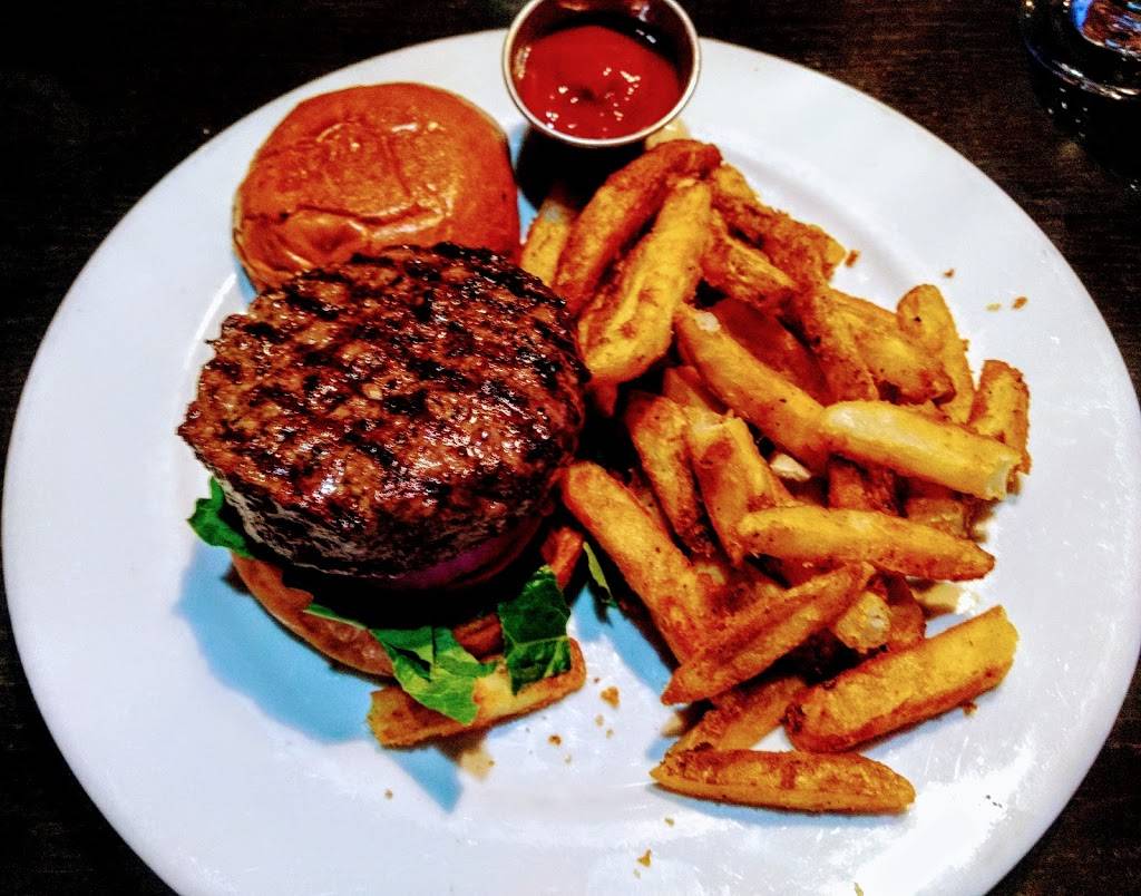 CAMPANELLAS BAR & GRILL | restaurant | 3580 Ulmerton Rd, Clearwater, FL 33762, USA | 7272569537 OR +1 727-256-9537