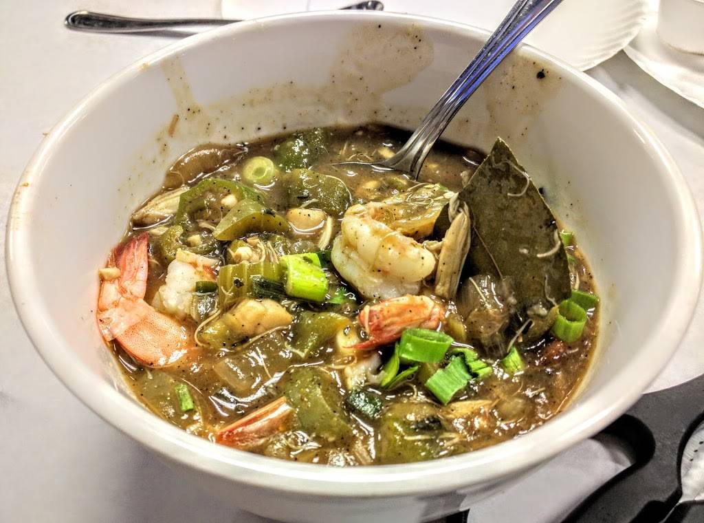 Rockin Crawfish | restaurant | 9000 Ming Avenue #J-3, Bakersfield, CA 93311, USA | 6617358503 OR +1 661-735-8503