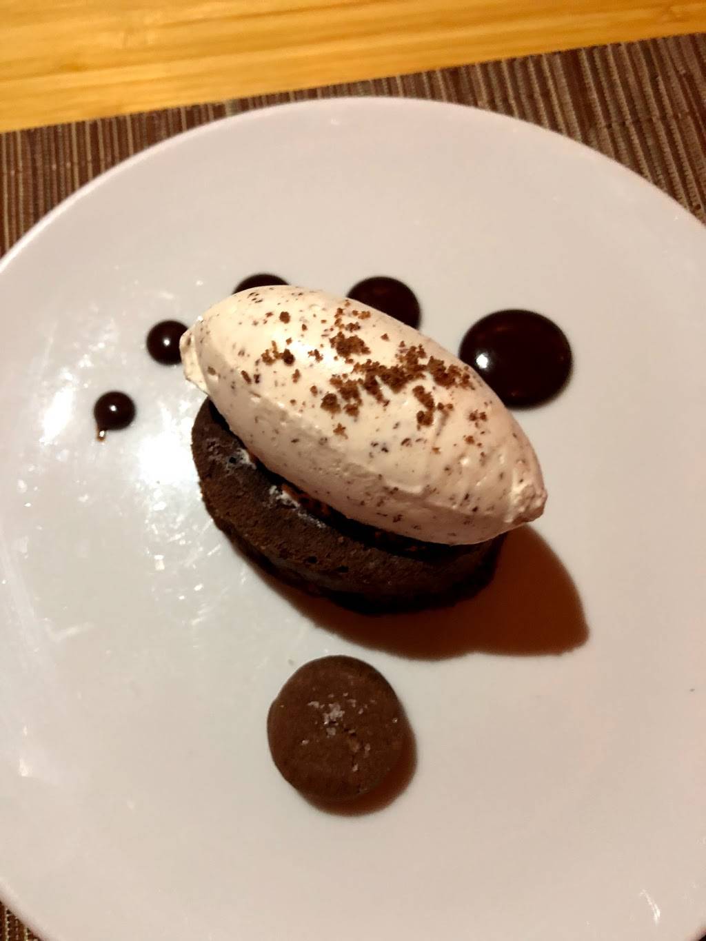 Tilth Restaurant | restaurant | 1411 N 45th St, Seattle, WA 98103, USA | 2066330801 OR +1 206-633-0801