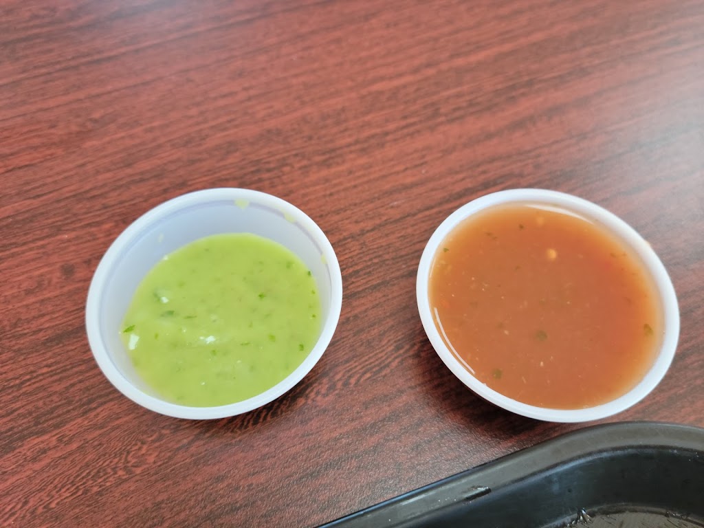 California Burrito | restaurant | 1347 E Monte Vista Ave, Vacaville, CA 95688, USA | 7074744913 OR +1 707-474-4913