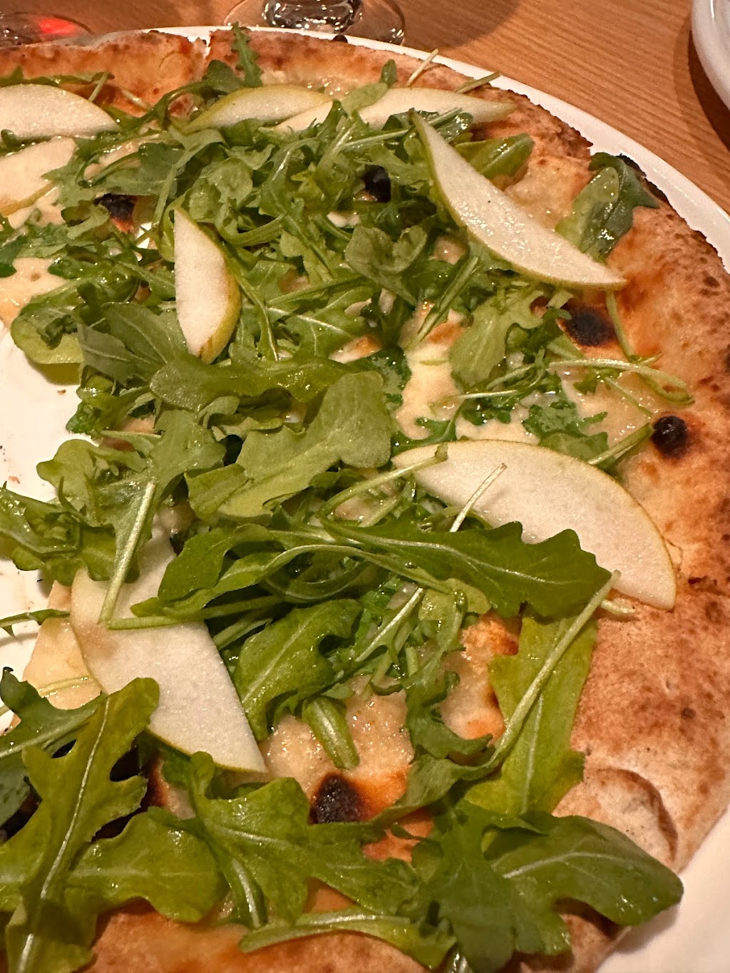 Magdalena’s | restaurant | 5110 Buffalo Speedway Suite B, Houston, TX 77005, USA | 7132308698 OR +1 713-230-8698