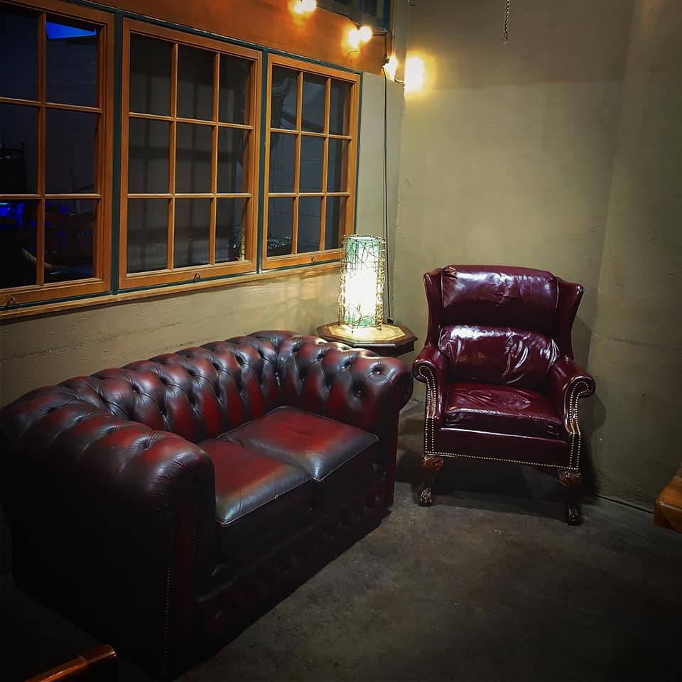 Marauders | restaurant | 6430 S McClintock Dr, Tempe, AZ 85283, USA | 4805900529 OR +1 480-590-0529