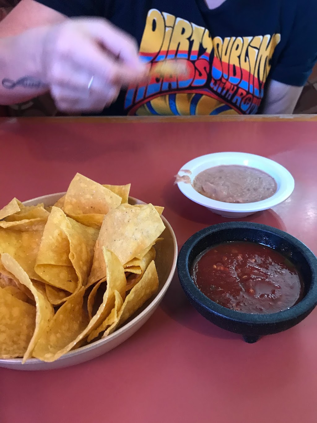 Mazatlan Mexican Restaurant | Newport | restaurant | 404 SW Coast Hwy, Newport, OR 97365, USA | 5412658595 OR +1 541-265-8595