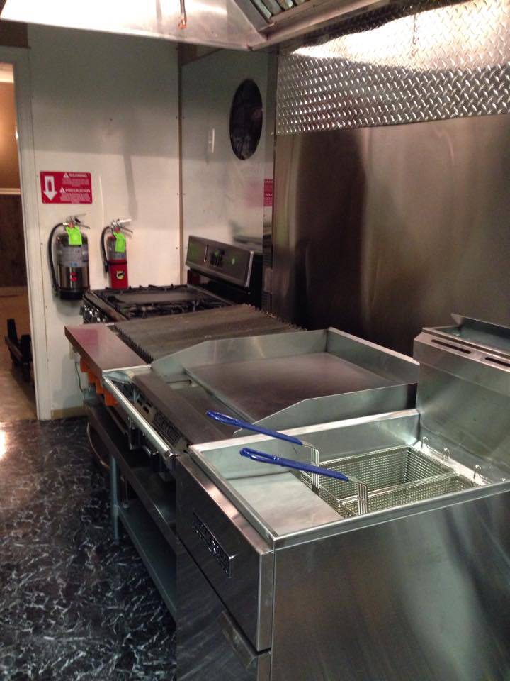 Ole Steakhouse | restaurant | 1565 Nashville Hwy, Lewisburg, TN 37091, USA | 9314225602 OR +1 931-422-5602