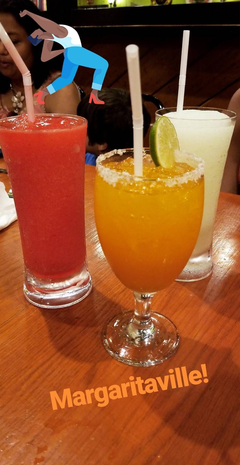 El Canelo Restaurant | restaurant | 12680 Garrett Hwy, Oakland, MD 21550, USA | 3015334448 OR +1 301-533-4448