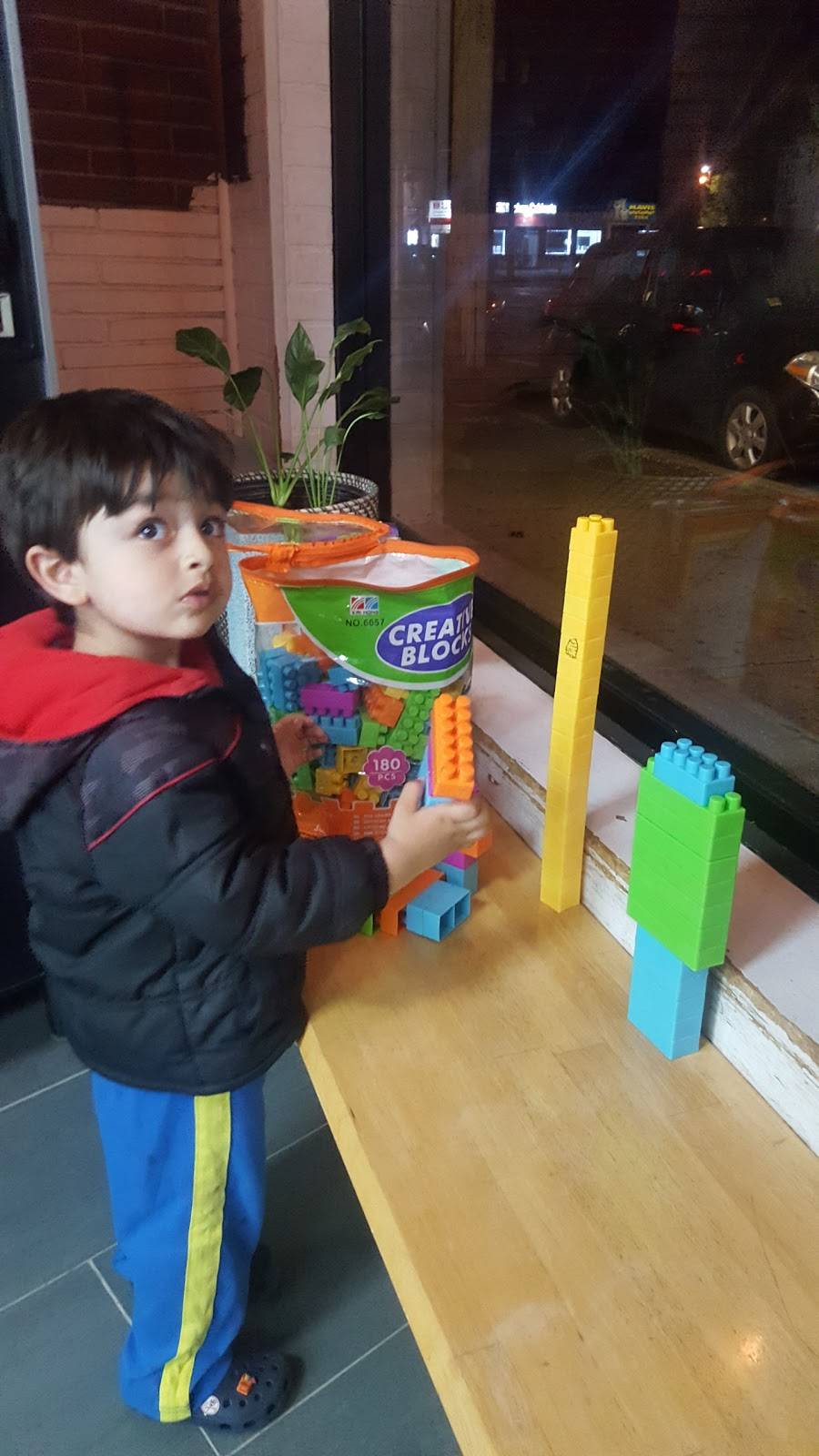 China House | restaurant | 906 Old Country Rd, Westbury, NY 11590, USA | 5169975393 OR +1 516-997-5393