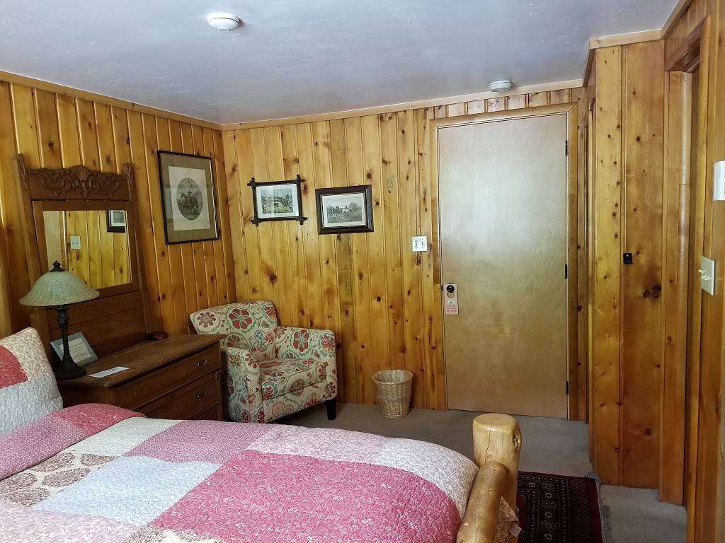 Silver Fork Lodge and Restaurant | restaurant | 11332 Big Cottonwood Canyon Rd, Brighton, UT 84121, USA | 8015339977 OR +1 801-533-9977