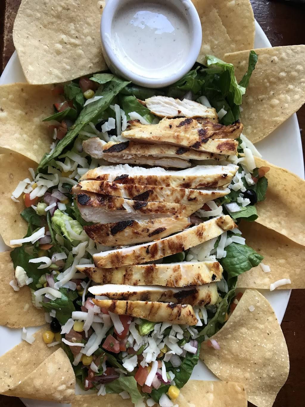 Hidalgo’s Cocina & Cócteles | restaurant | 305 N Harbor Blvd #111, Fullerton, CA 92832, USA | 7144473202 OR +1 714-447-3202