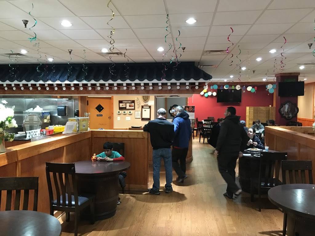 Eastern Kabob & Sweets | restaurant | 12945 Wisteria Dr, Germantown, MD 20874, USA | 3015155540 OR +1 301-515-5540