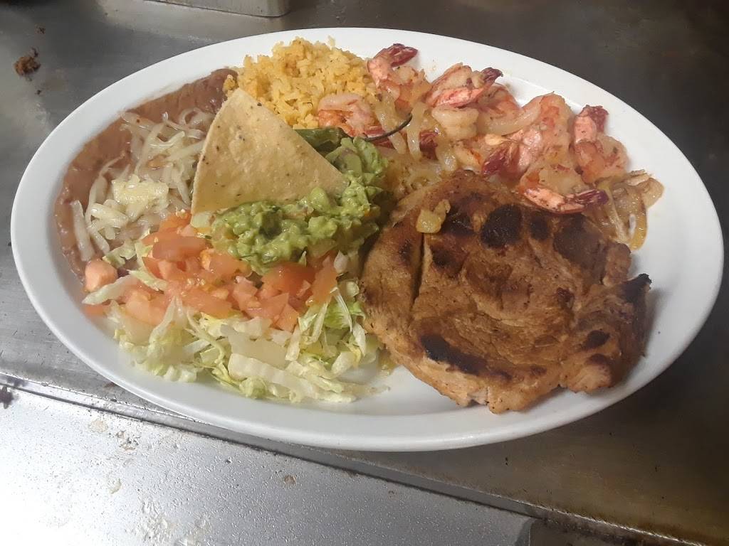 Nanys | restaurant | 19006 Soledad Canyon Rd, Santa Clarita, CA 91351, USA | 6612511019 OR +1 661-251-1019