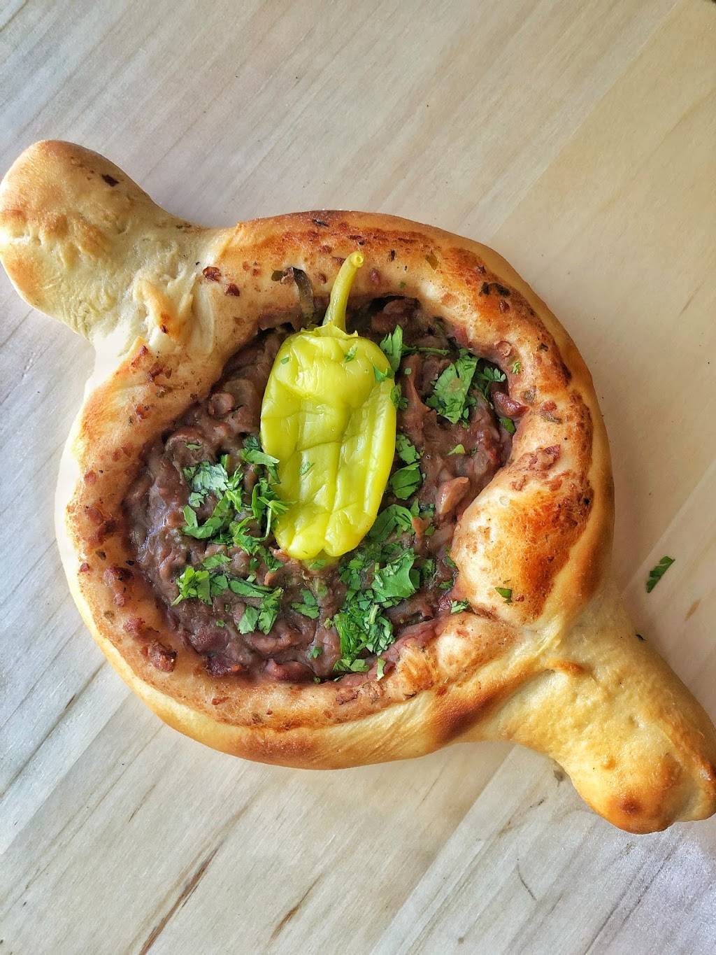 Kolkhida Food | restaurant | 2516 California St, Mountain View, CA 94040, USA | 6509060991 OR +1 650-906-0991