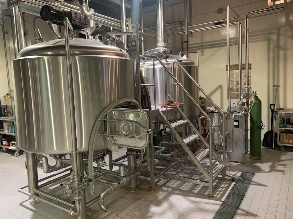 Tombstone Brewing Company | restaurant | 3935 E Thomas Rd, Phoenix, AZ 85018, USA | 6023687295 OR +1 602-368-7295