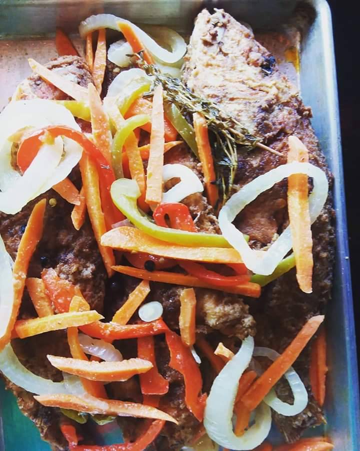 Stop on the rock | restaurant | 112-16 Rockaway Beach Blvd, Rockaway Park, NY 11694, USA | 7184746100 OR +1 718-474-6100