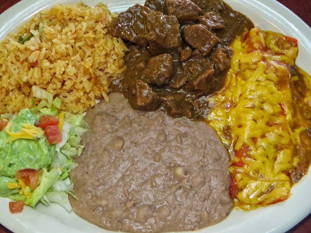 Tink-A-Tako | restaurant | 3299 Wurzbach Rd, San Antonio, TX 78238, USA | 2105236661 OR +1 210-523-6661