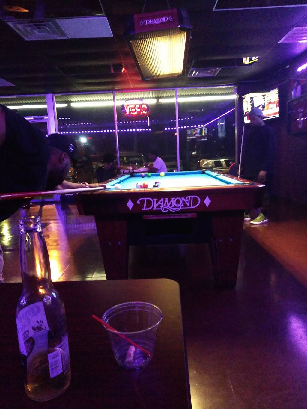 EJs Sports Bar & Grill | restaurant | 4000 Bessemer Super Hwy, Bessemer, AL 35020, USA | 2057605828 OR +1 205-760-5828