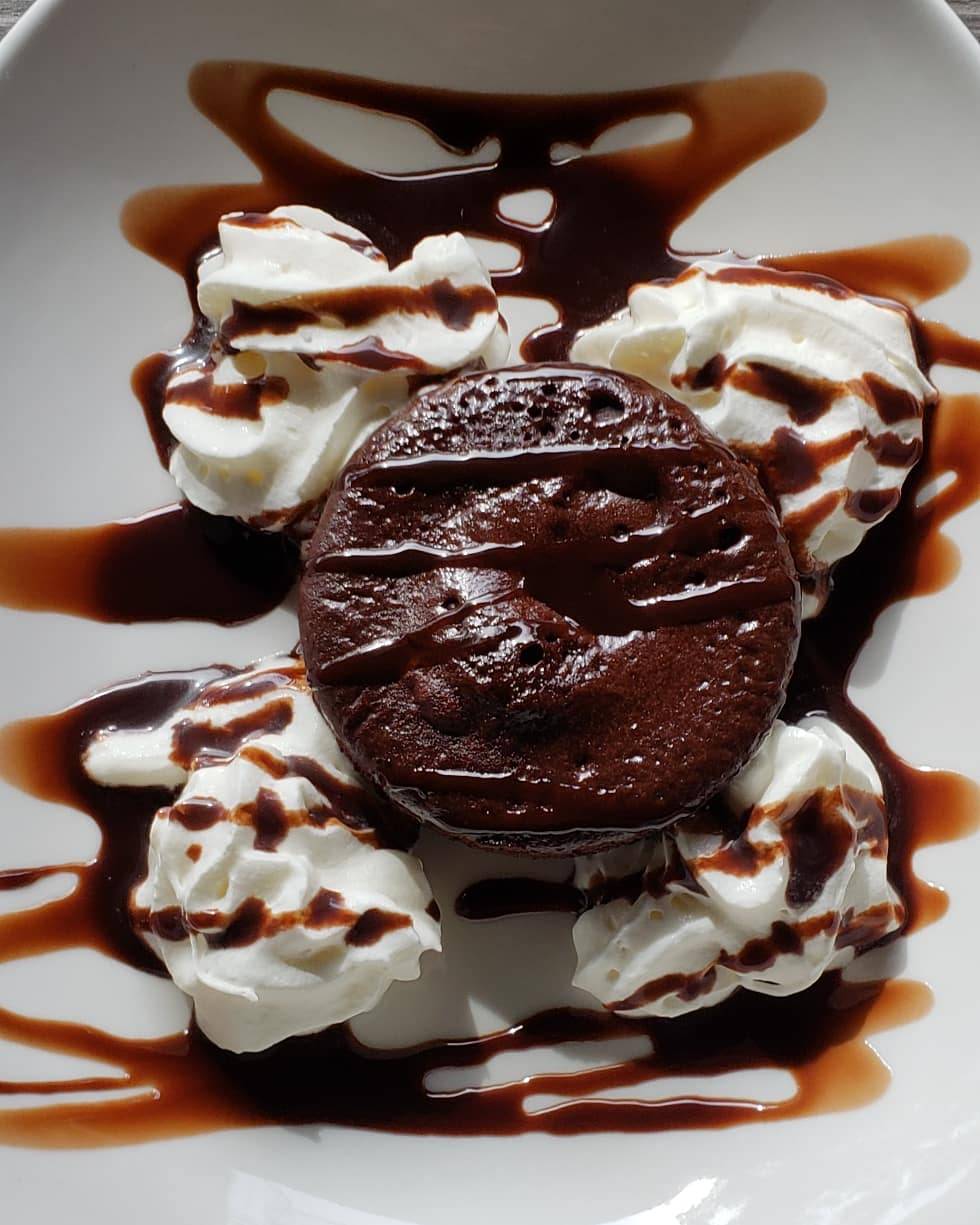 Gabbys | restaurant | 3263 Yonge St, Toronto, ON M4N 2L6, Canada | 4163223621 OR +1 416-322-3621