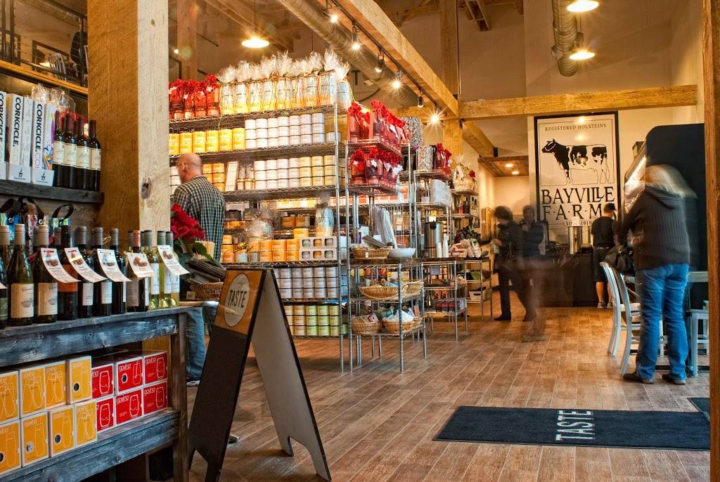 Taste | restaurant | 4097 Shore Dr, Virginia Beach, VA 23455, USA | 7574641566 OR +1 757-464-1566