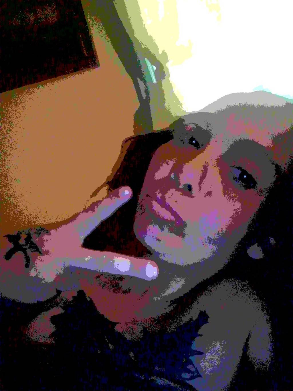 La Cuata Mexican Restaurant | restaurant | 4374 S U.S. 117 Alt Hwy, Dudley, NC 28333, USA | 9193946414 OR +1 919-394-6414