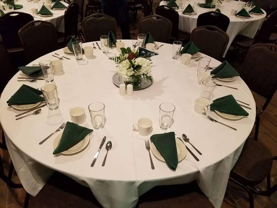 La Sicilia Pizza Pasta Grille | restaurant | 58 S 3rd St, Oxford, PA 19363, USA | 6109989889 OR +1 610-998-9889