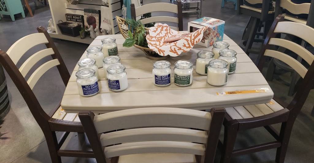 Sage Kitchen at Andersons Virginia Beach | restaurant | 1925 Fisher Arch, Virginia Beach, VA 23456, USA | 7575993510 OR +1 757-599-3510