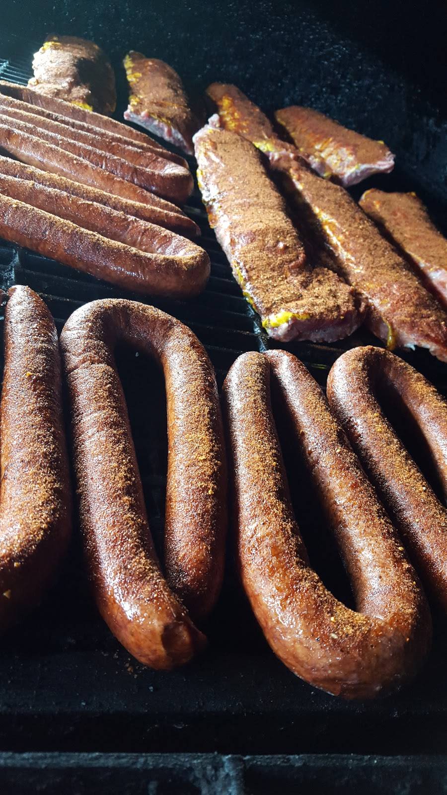 Loven-Fresh Baking Company | restaurant | 8305 US-64, Oakland, TN 38060, USA | 9014656568 OR +1 901-465-6568