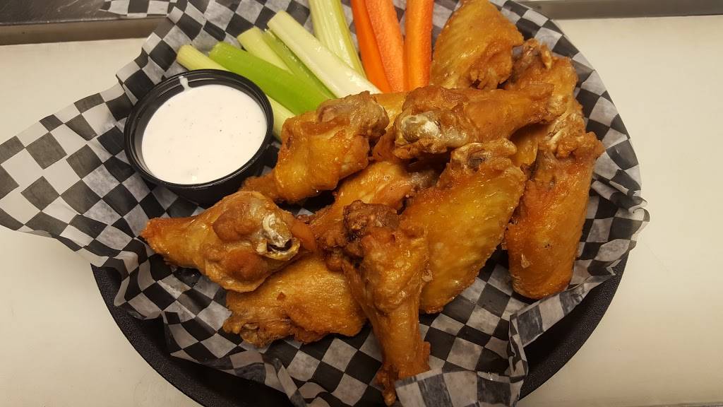 Sunny Jims Tavern | restaurant | 225 Camp Horne Rd, Pittsburgh, PA 15202, USA | 4127616700 OR +1 412-761-6700