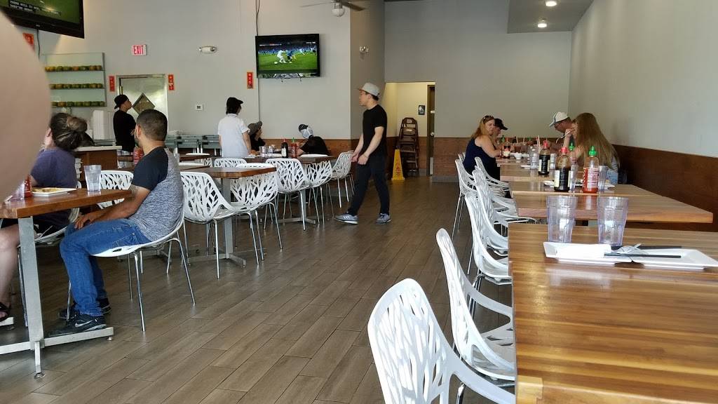 Joy Yee | restaurant | 7101 183rd St, Tinley Park, IL 60477, USA | 7084688520 OR +1 708-468-8520