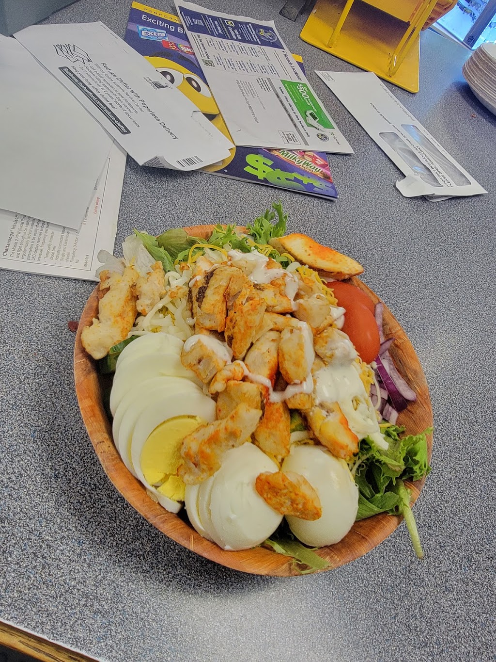 ALDEN EXPRESS AND ALDEN EXPRESS DELI | restaurant | 11615 Clinton St, Alden, NY 14004, USA | 7169378801 OR +1 716-937-8801