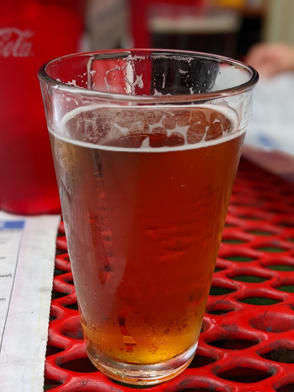 Horsefly Brewing Company | restaurant | 846 E Main St, Montrose, CO 81401, USA | 9702496889 OR +1 970-249-6889