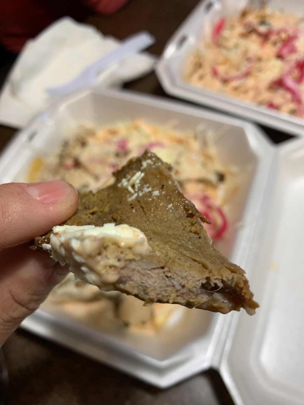 Los Primitos HONDURAS FOOD | restaurant | 11331 N Lamar Blvd, Austin, TX 78753, USA | 5129751123 OR +1 512-975-1123