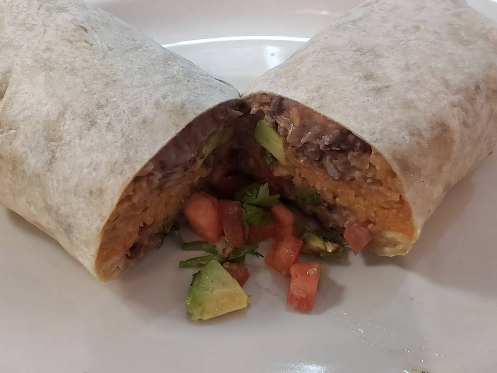 Miguelitos Street Tacos | restaurant | 1099 S Alabama Ave, Chesnee, SC 29323, USA | 8648050181 OR +1 864-805-0181