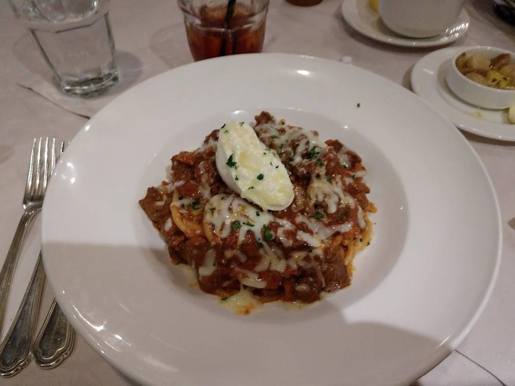 Mama Dellas Ristorante | restaurant | 5601 Universal Blvd, Orlando, FL 32819, USA | 4075033463 OR +1 407-503-3463