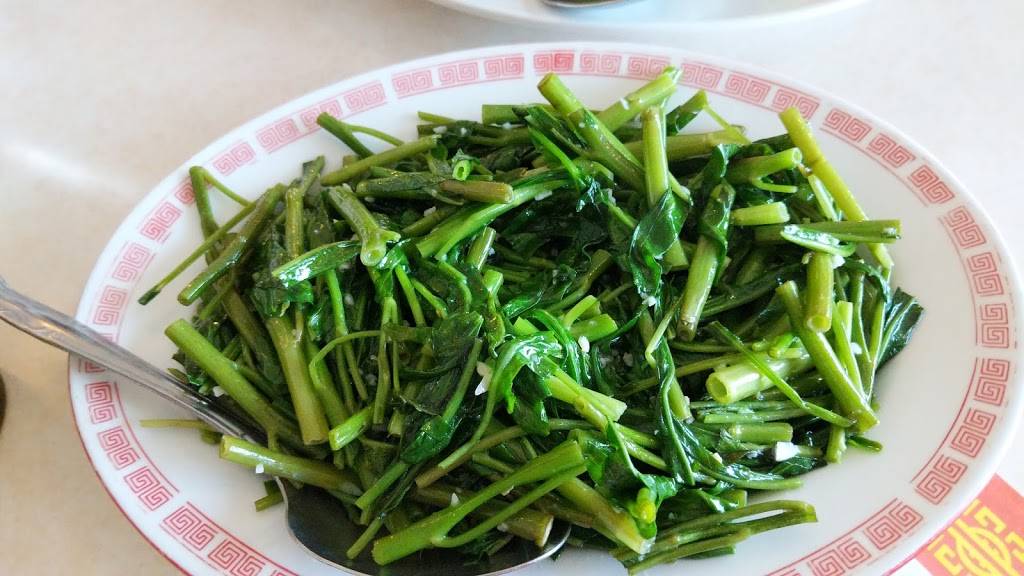 Peking Restaurant | restaurant | 8566 Westminster Blvd, Westminster, CA 92683, USA | 7148933020 OR +1 714-893-3020