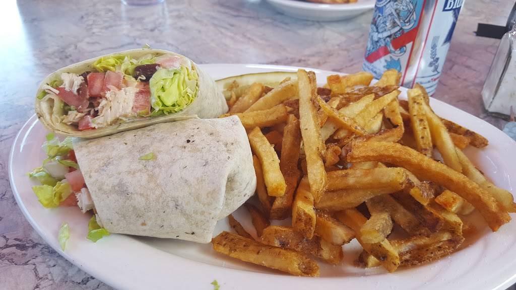 Platform Sports Bar | restaurant | 125A Pleasant St, Northampton, MA 01060, USA | 4133413161 OR +1 413-341-3161