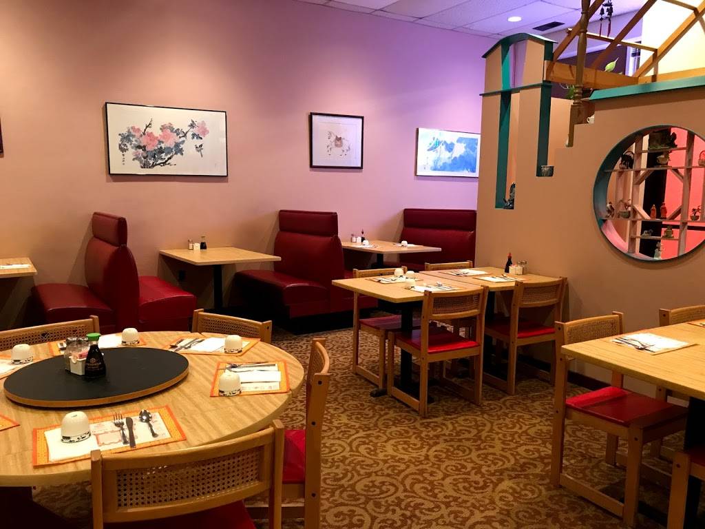 Sichuan Palace | meal takeaway | 60 Federal Dr, Pittsburgh, PA 15235, USA | 4122417110 OR +1 412-241-7110