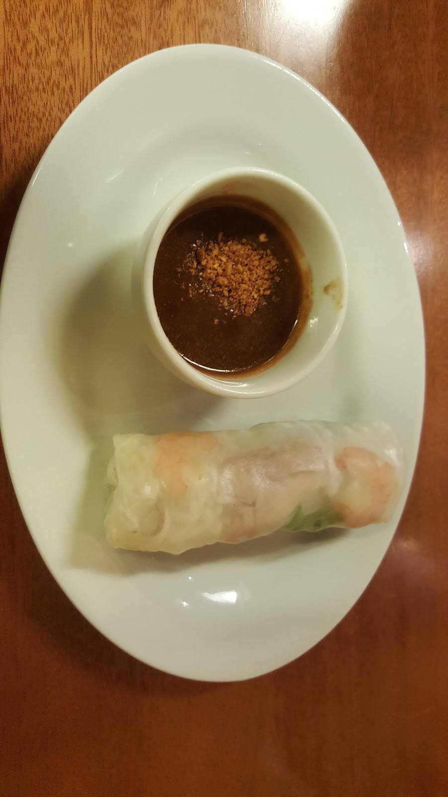 Viet Noodle | restaurant | 4411 Montaño Rd NW, Albuquerque, NM 87120, USA | 5057925252 OR +1 505-792-5252