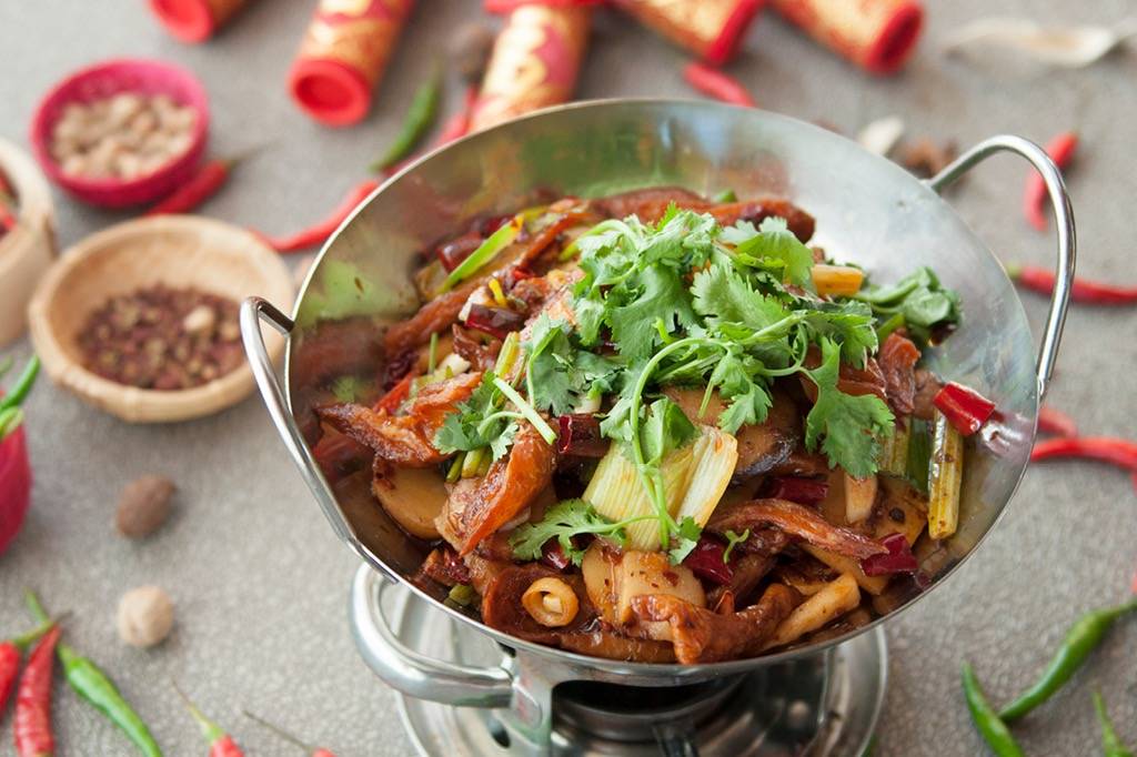 Cheng Du Chinese Restaurant. | restaurant | 947-949 Hempstead Turnpike, Franklin Square, NY 11010, USA | 5163581603 OR +1 516-358-1603