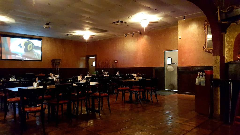 Ike Cafe and Grill | cafe | 1250 Tech Dr, Norcross, GA 30093, USA | 7705591579 OR +1 770-559-1579