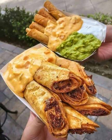 Jerry’s grill restaurant | restaurant | 5751 Old Hickory Blvd suite 102, Hermitage, TN 37076, USA | 6155403947 OR +1 615-540-3947