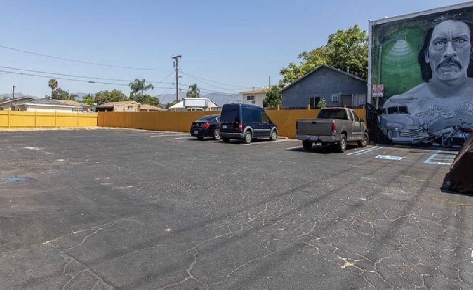 Sabor a la Mexicana | restaurant | 13403 Van Nuys Blvd, Pacoima, CA 91331, USA | 8183026131 OR +1 818-302-6131