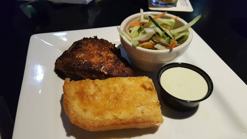 The Pickled Onion Restaurant & Bar | restaurant | 10750 Wakefield Commons Dr #107, Raleigh, NC 27614, USA | 9198484161 OR +1 919-848-4161