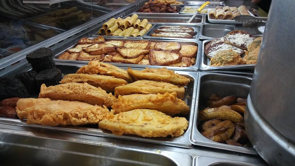 La Carne Asada | restaurant | 1680 Palm Ave, Hialeah, FL 33010, USA | 7865429471 OR +1 786-542-9471