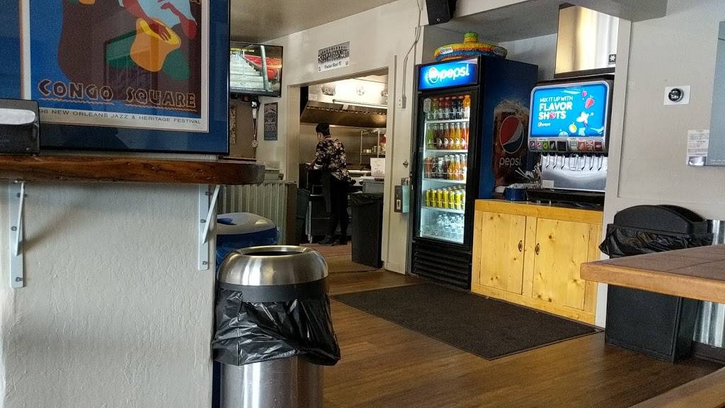 Front Street Station Pizza Co. | restaurant | 11782 Donner Pass Rd, Truckee, CA 96161, USA | 5305365035 OR +1 530-536-5035