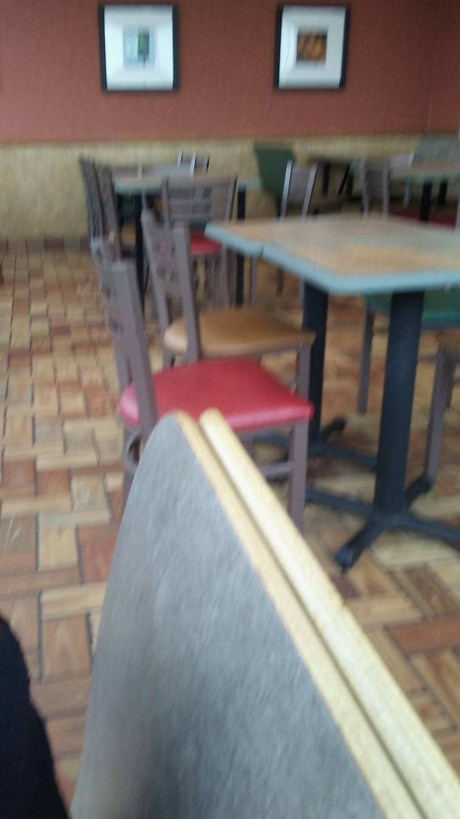 Subway | restaurant | 3612 Forest Ln, Dallas, TX 75234, USA | 2143514455 OR +1 214-351-4455