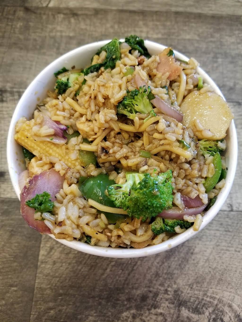 Eat Smart | restaurant | 1806 Del Prado Blvd S, Cape Coral, FL 33990, USA | 2392370707 OR +1 239-237-0707